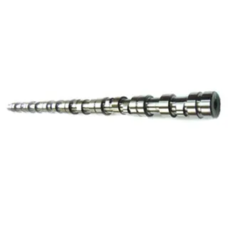 Camshaft 3076767 for Cummins Engine KTA QSK KTA19 QSK19 K19