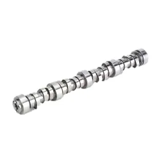 Camshaft 3084568 for Cummins Engine M11