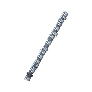 Camshaft 3087650 for Cummins N14 Engine