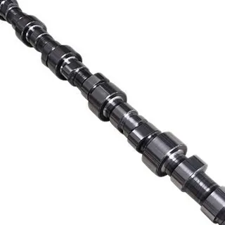Camshaft 3087856 for Cummins Engine M11