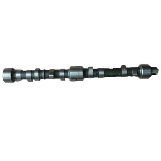 Camshaft 31415261 for Perkins Engine A3.152