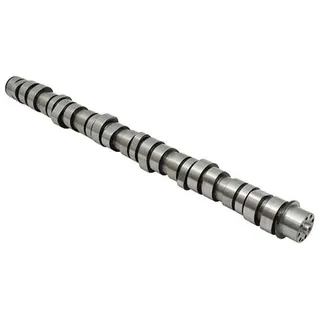 Camshaft VOE3165423 for Volvo D12 D12D Engine A35D A40D EC330B EC330C EC360C EC460C L150E L180E