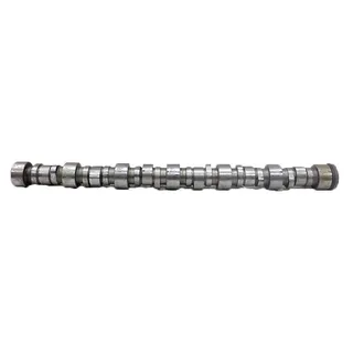 Camshaft 3327297 for Caterpillar CAT 836H 772 PM-200 PM620 PM-201 PM622 385C 657E 657G 651B 657B Engine C15 C18