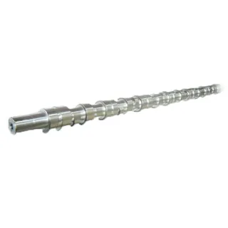 Camshaft 3348374 for Cummins Engine M11