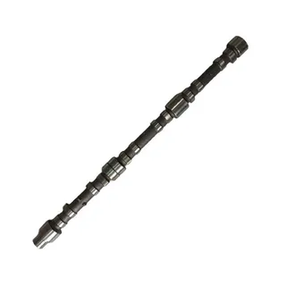 Camshaft 347-1134 for Caterpillar CAT Engine C6.6 Excavator 320D 323D L E320D E323D