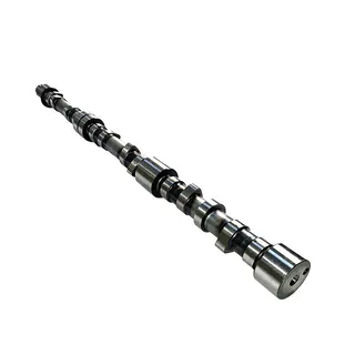 Camshaft 350-0637 for Caterpillar CAT Engine C7.1 Excavator 320D2 323D3