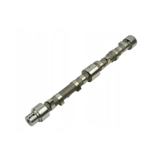 Camshaft 356-3503 for Caterpillar CAT 3054 3054B Engine 312B 315B 908 554 416C 428C 436C M312 M315 CP-433E CS-431C