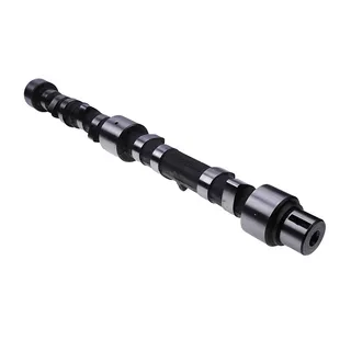 Camshaft 360-5470 for Caterpillar CAT Engine 3054 Loader 416B 416C 426C 428B 428C 436C 438C Excavator 307 312 315 317 M312 M315