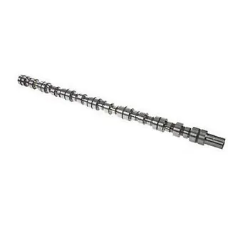 Camshaft 3608842 for Cummins NT855 Engine