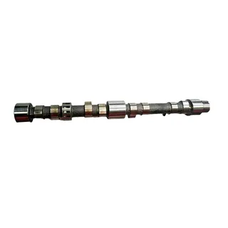 Camshaft 363-3890 for Caterpillar CAT Engine C4.4 Excavator 312E 321EL 314ECR 314F 318EL 320GC 320FL 325FL
