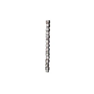 Camshaft 3630121 for Cummins K38 Engine