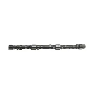 Camshaft 375-2013 for Caterpillar CAT Engine C7.1 Excavator 323 320 323D2L 326D2L 330GC
