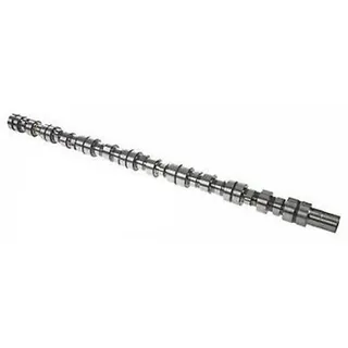 Camshaft 3801030 for Cummins N855 NT855 NTA855 Engine in USA