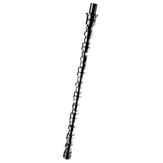 Camshaft 3801763 for Cummins NT855 NTA855 N855 855 Engine