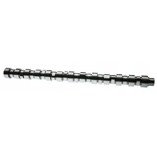 Camshaft 3803651 for Cummins Engine L10