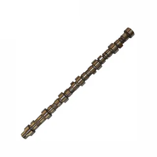 Camshaft 3907824 3970366 3283179 for Cummins Engine 6B 6BT 6 Cylinder in USA