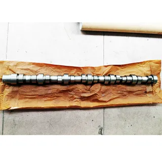 Camshaft 3907824 for Cummins 6BT Engine