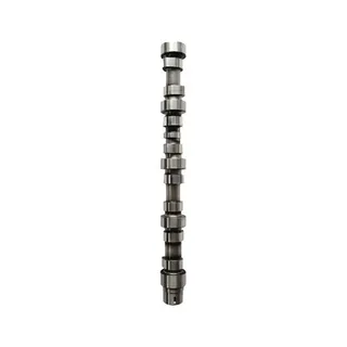 Camshaft 3914638 for Cummins Engine 4BT 4B3.9 ISC ISL NH855 NT855 QSB4.5