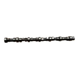 Camshaft 3921953 for Cummins 6BT Engine
