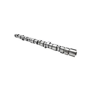 Camshaft 3929042 for Cummins 6BT Engine