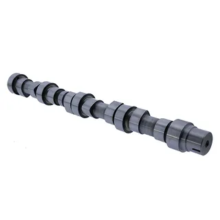 Camshaft 3929885 for Cummins 4BT Engine