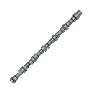 Camshaft 3934168 for Cummins Engine 4B3.9 6B5.9 6C8.3