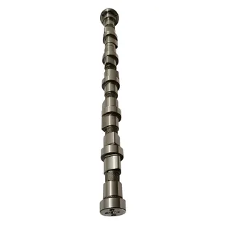 Camshaft 3954099 for Cummins QSB6.7 Engine