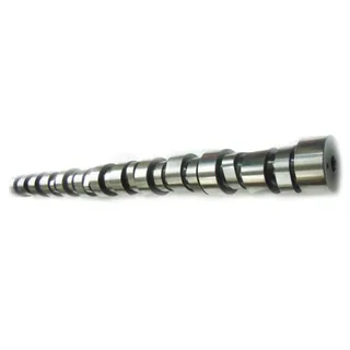 Camshaft 4004556 for Cummins M11 Engine Hyundai R485LC-9 Excavator