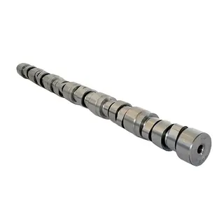 Camshaft 4022823 for Cummins Engine ISM QSM11