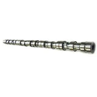 Camshaft 4025955 for Cummins N14 Engine