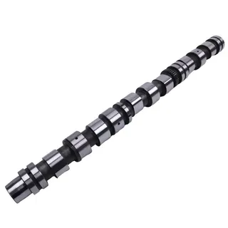 Camshaft 4101432 3100788 for Cummins Engine ISX15 QSX15