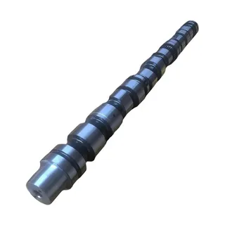 Camshaft 4101476 for Cummins Engine ISX QSX