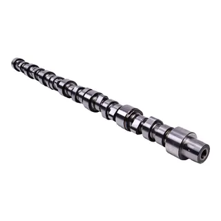 Camshaft 4298626 for Cummins Engine QSX15