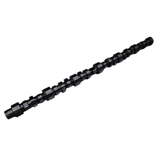 Camshaft 4298627 for Cummins Engine ISX QSX