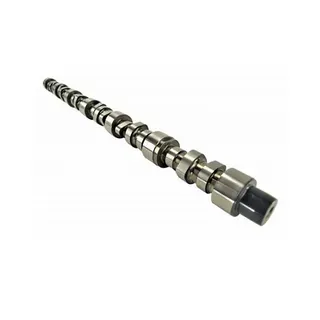 Camshaft 4345450 for Cummins QSK23