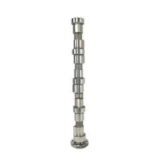 Camshaft 4899610 for New Holland Engine F4DFE613G F4GE0484G D666 Loader L190 LB110.B LB90.B LW110.B W110