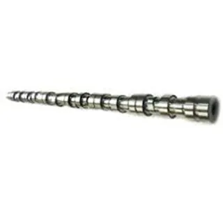 Camshaft 4914522 for Cummins NT855 Engine