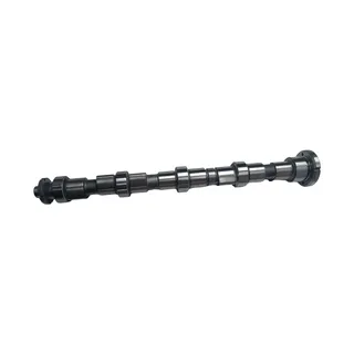 Camshaft 4988630 for Foton Cummins Engine ISF3.8 6B5.9 B4.0 B4.5 D4.0 D4.5 F3.8 F4.5 QSB4.5 QSF3.8 QSX15