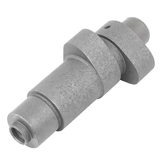 Camshaft 5GH-12171-00-00 for Yamaha ATV Grizzly400 Grizzly450 Kodiak400 Kodiak450 Rhino450
