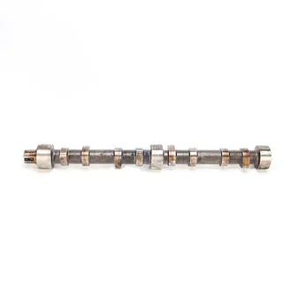 Camshaft 5I7837 for Mitsubishi Engine S4K S6K Caterpillar CAT Excavator 311 311B 312B