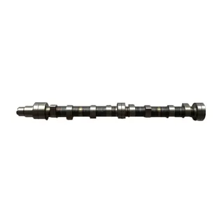 Camshaft 6138-42-1010 for Komatsu S6D105 S6D110 SA6D110 Engine