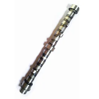 Camshaft 6205-41-1300 for Komatsu 4D95 Engine