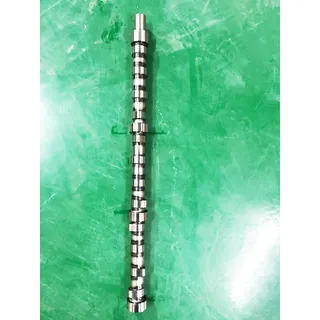 Camshaft 6207411111 for Komatsu 6D95 Engine GD511A-1 Motor Grader