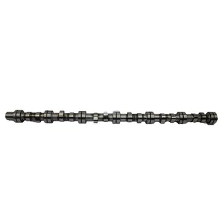 Camshaft 6210-41-1012 for Komatsu 6D140 Engine HM350-2 HM400-2 Truck