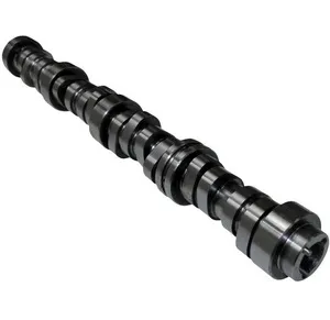 Camshaft 6217-41-1220 for Komatsu 6D155 Engine