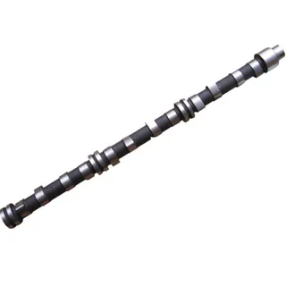 Camshaft 6221-41-1100 6221-43-1110 for Komatsu 6D108 Engine