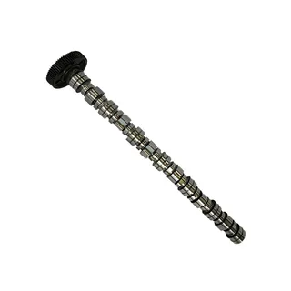 Camshaft 6240-41-1200 for Komatsu Engine SA6D170E-3 SAA6D170E-3 Wheel Loader WA600-3LK