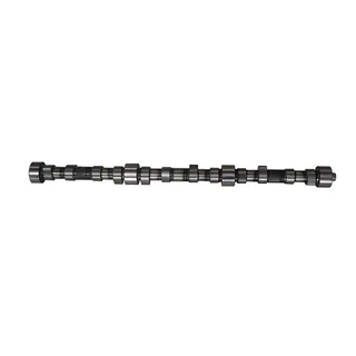 Camshaft 65.04401-0010 for Komatsu Daewoo Doosan Loader Mega300 Excavator Solar280LC Solar330 Solar400LC
