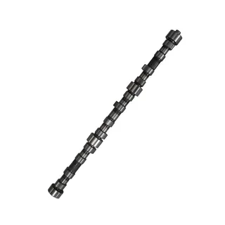Camshaft 65.04401-0027D for Doosan Engine GE08TI