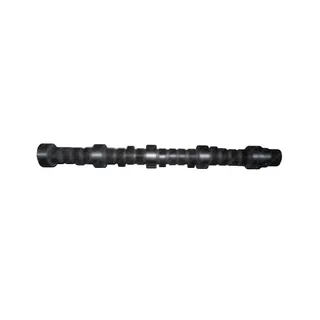 Camshaft 65.04401-0439 for Doosan Engine P158LE P180LE P222LE